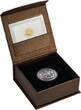 Cameroon 2024 Dionysus The Great Greek Mythology 1 oz Antique finish Silver Coin 1000 Francs CFA