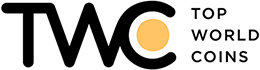 TopWorldCoins