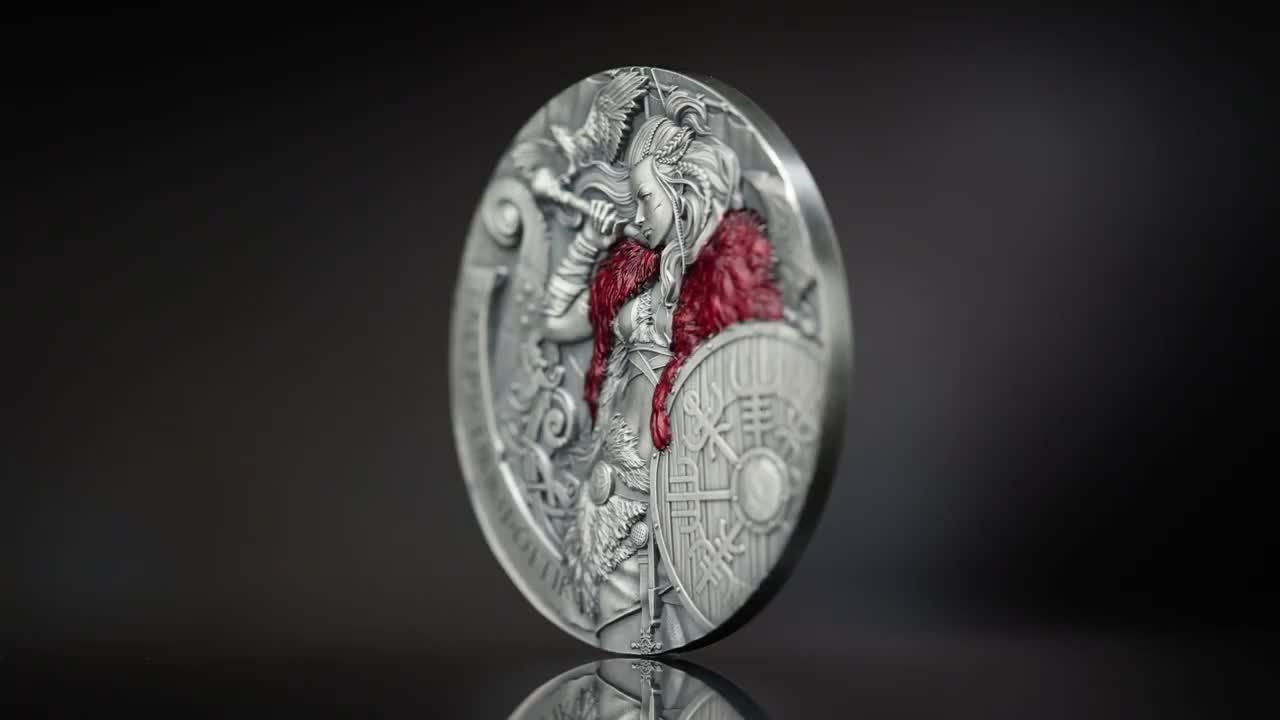 グリセルブランド foil 英語 2枚 ① グリセルブランド foil 英語 2枚 ① グリセルブランド foil 英語