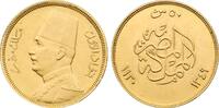 Egypt gold coins MA Coin shops