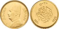 Egypt gold coins MA Coin shops