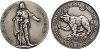 Switzerland Medal 1897 Bern Shooting Festival AU/UNC 465.72 US$  +  23.29 US$ shipping