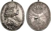 Denmark Medal 1660 Frederik III XF/AU 12,483.58 元 免费寄运