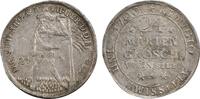 Germany 24 Mariengroschen 1700 Brunswick-Wolfenb PCGS AU58 4,681.34 元  ＋  195.06 元 运费