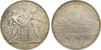 Switzerland 5 Francs 1876 Confederation Lausanne Shooting Festival AU/UNC 3,901.12 元  ＋  195.06 元 运费
