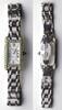   Vintage 14K White Gold Diamond Watch  39,011.18 元 免费寄运