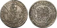 Germany 1/2 Taler 1572 Saxony. August I XF/AU 6,241.79 元  ＋  195.06 元 运费
