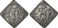 Austria Medal 1886 Vienna City PCGS MS63 4,681.34 元  ＋  195.06 元 运费