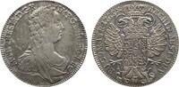 Austria Taler 1765 Maria Theresa, Hall mint XF/AU 7,802.24 元  ＋  195.06 元 运费