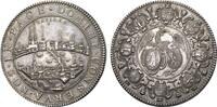 Switzerland 2 Taler ND (c. 1710)-IDB Basel. City AU/UNC 37,450.73 元 免费寄运