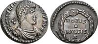 Roman Imperial. AR Siliqua 361-363 AD. JULIAN II APOSTATA. Near extremel... 407.50 US$  +  15.14 US$ shipping