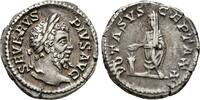 Roman Imperial. AR Denarius. AD 202-210. Septimius Severus, Near extreme... 87.32 US$  +  15.14 US$ shipping