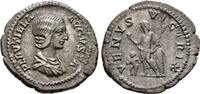 Roman Imperial. AR Denarius AD 202-205. Plautilla, Augusta, Near extreme... 279.43 US$  +  15.14 US$ shipping