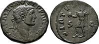 Roman Imperial. AE Sestertius AD 222-235 Severus Alexander,Contemporary ... 698.58 US$  +  15.14 US$ shipping