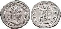 Roman Imperial. Antoninianus AD 249-251. Trajan Decius, Near extremely fine 139.72 US$  +  15.14 US$ shipping