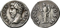 Roman Imperial. AR Denarius AD 136–138. Aelius caesar, Good Very Fine 873.22 US$  +  15.14 US$ shipping