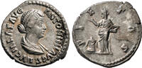 Roman Imperial. AR Denarius AD 164-166 Lucilla, Near extremely fine 326.00 US$  +  15.14 US$ shipping