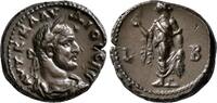 Roman Provincial. Potin Tetradrachm. AD 269/270 Claudius II Gothicus, Ex... 163.00 US$  +  15.14 US$ shipping