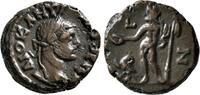 Roman Provincial BI Tetradrachm AD 290/1 Diocletian. Good Very Fine 40.75 US$  +  15.14 US$ shipping