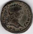 SYRIA, ANTIOCH AE21 Elagabalus, AD 218-222 NGC certified Roman-Syrian coin Elagabalus (V43) NGC F