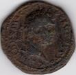 MOESIA, MARCIANOPOLIS AE27 Caracalla, AD 198-217 NGC Ch F