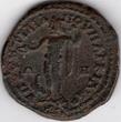 MOESIA, MARCIANOPOLIS AE27 Caracalla, AD 198-217 NGC Ch F