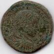 MOESIA, MARCIANOPOLIS AE25 Sev.Alexander, AD 222-235 NGC VG