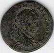 MOESIA, MARCIANOPOLIS AE26 Sev.Alexander, AD 222-235 NGC Ch F