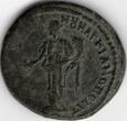 MOESIA, MARCIANOPOLIS AE26 Sev.Alexander, AD 222-235 NGC Ch F