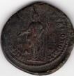 MOESIA, NICOPOLIS AE27 Elagabalus, AD 218-222 NGC F