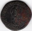 MOESIA, NICOPOLIS AE28 Sept. Severus, AD 193-211 NGC VG