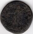 THRACE, SERDICA AE30 Caracalla, AD 198-217 NGC F