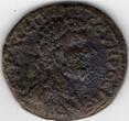 MOESIA, NICOPOLIS AE28 Sept. Severus, AD 193-211 NGC VG