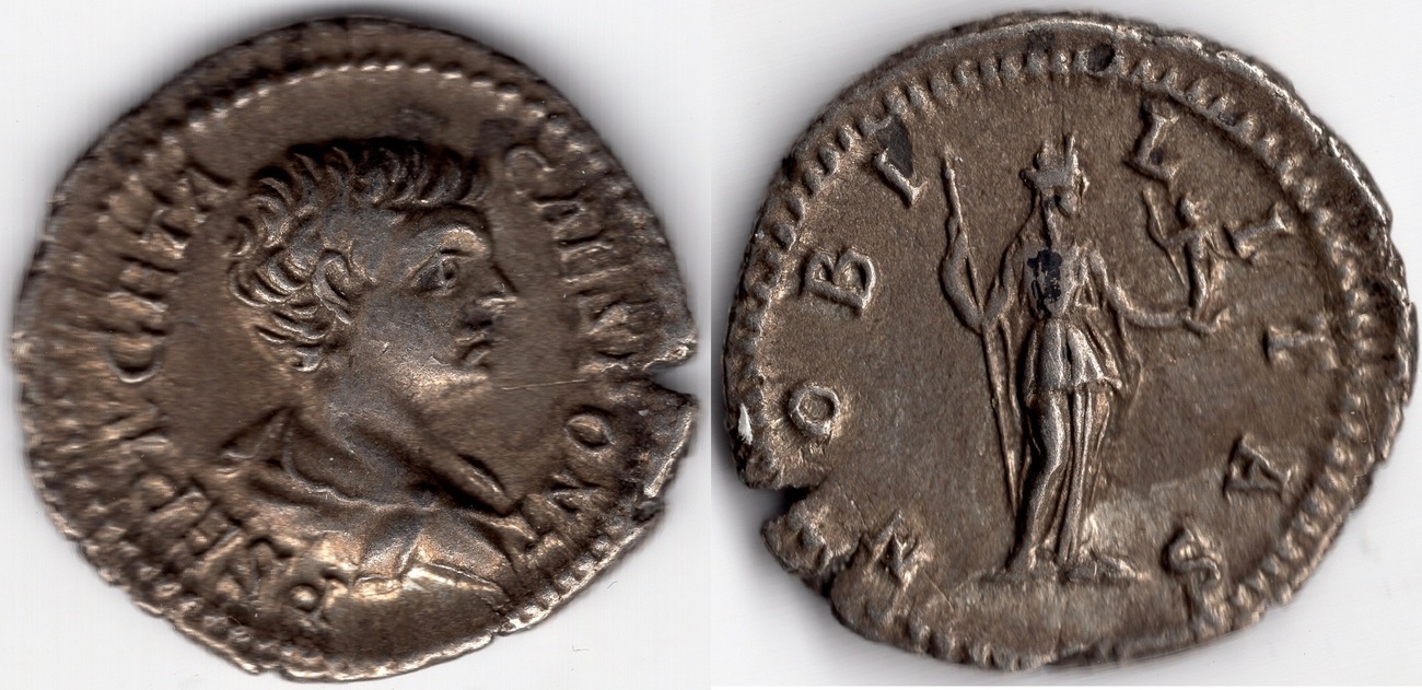 ancient roman denarius ancient roman denarius