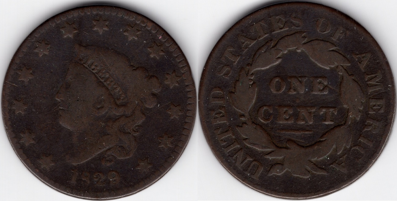 usa-1829-copper-large-us-cent-ma-shops