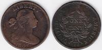  1805 USA  
