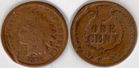  1871 United States  