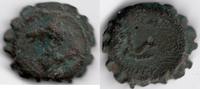   162-150 MÖ Seleukos İmparatorluğu Seleukos serrat AE 16 Demetrios I 27,08 EUR + 12,64 EUR kargo