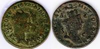 ROMAN EMPIRE ancient jugate Roman coin Philip I, Philip II -