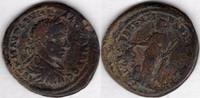 ROMAN EMPIRE ancient Roman AE 26 provincial coin Severus Alexander -