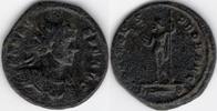 ROMAN EMPIRE ancient Roman antonianus Emperor Probus -
