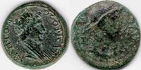 Pergamon Pergamum, Mysia under Rome, 40-60 (C92) -