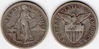  1919 Philippines  