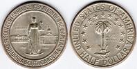  1936 United States  