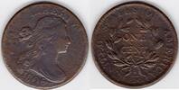  1806 United States  