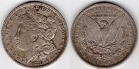  1879 United States  