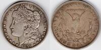  1879 United States  