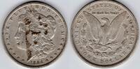  1884 United States  