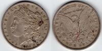  1884 United States  