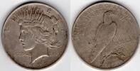  1922 United States  